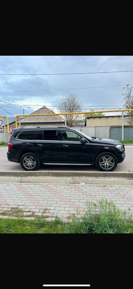 Продам Диски R20