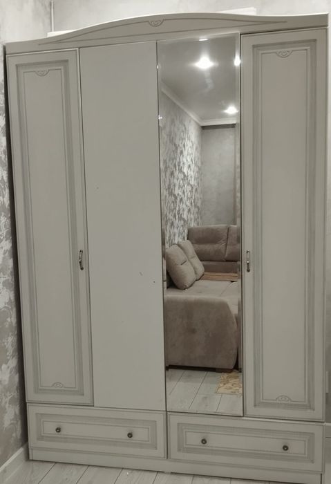 Мебель ,шкаф для одежды