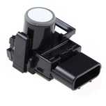 Senzor de parcare Toyota 1883004880, 1883004850