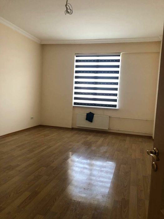 Медгородок банковски дом 3 хонали