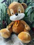 Плюшена играчка Джери
