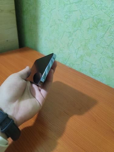 iPhone 13 Pro ideal