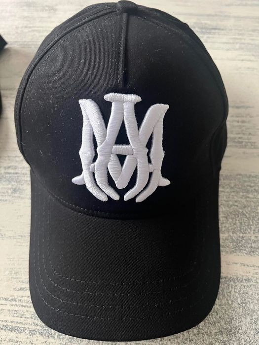 Amiri мъжка шапка