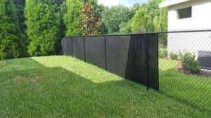 Plasa umbrire de culoare verde 2x25m Import Grecia