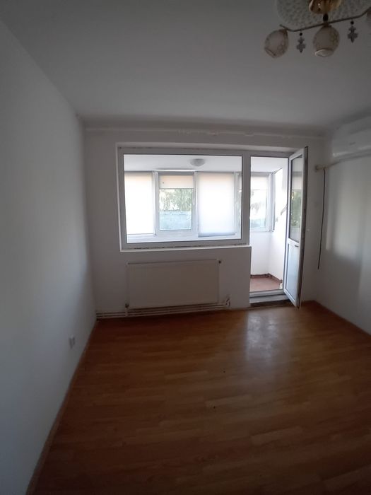 Apartament de vânzare în Medgidia