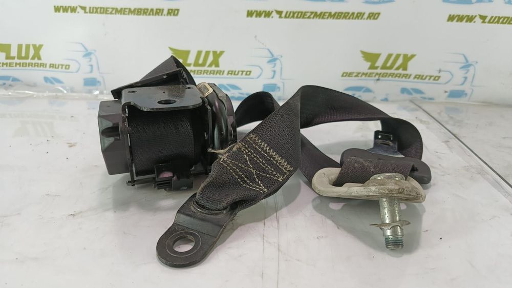 Centura de siguranta stanga fata 6050314-00a Chrysler Sebring 3