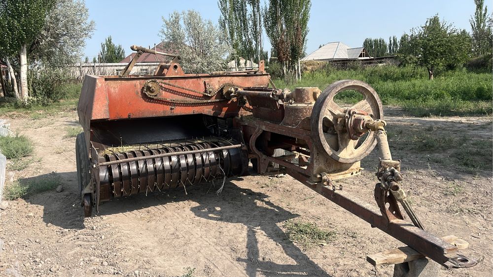 Трактор 80 беларус срочна