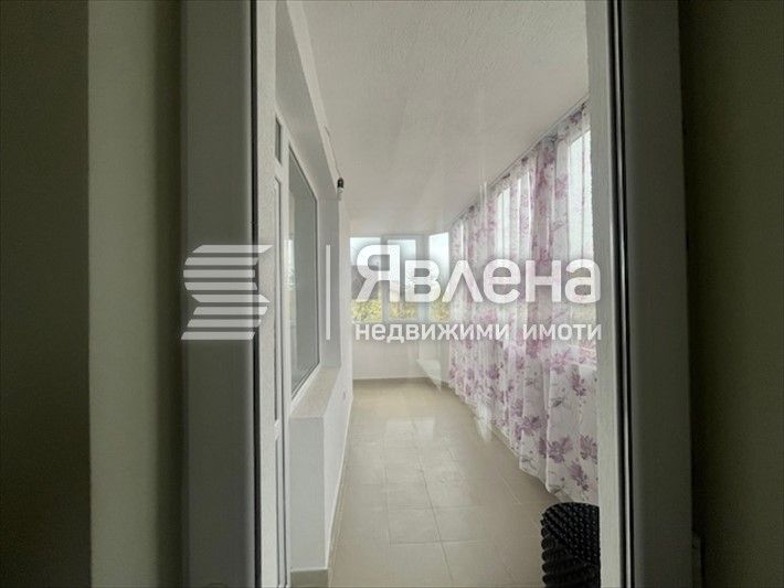 Продава се Етаж от къща в Варна, Галата - 142 кв.м за 1543 €/кв.м - Снимка #8