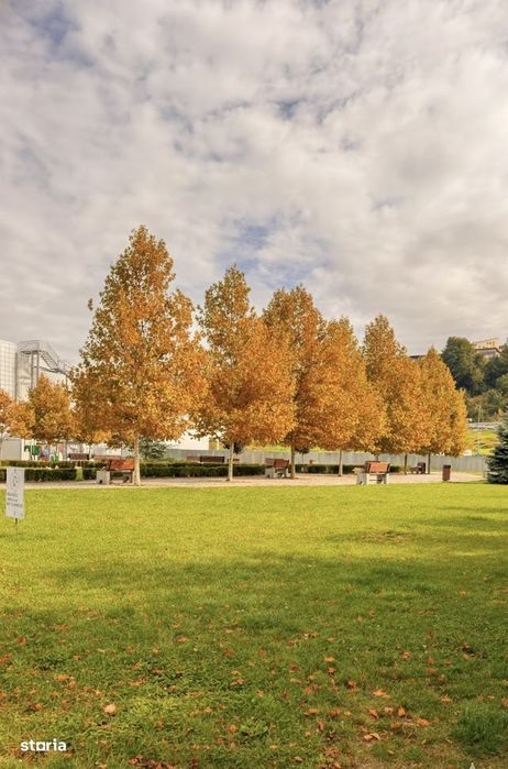 PF vand apartament 3 camere 70mp in curte la Vivo nu se plateste tva