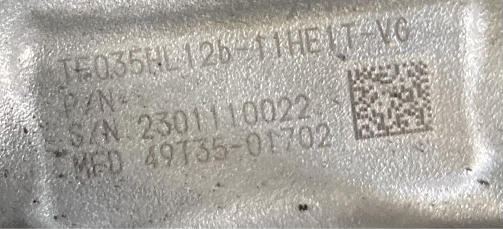 Mitsubishi L 200 2018 година 2.4d Турбо