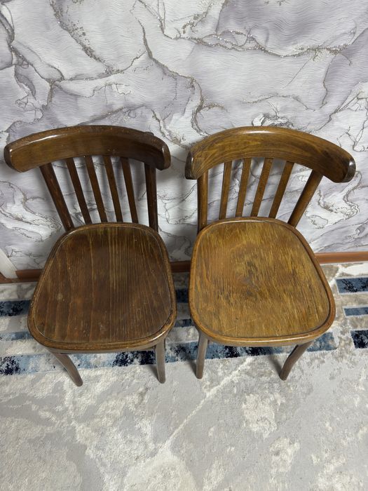 Продам стулья б/у в хорошем состтянии