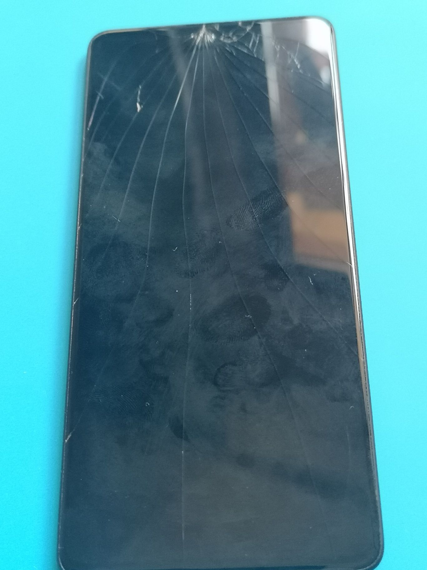 Piese Samsung A71-A715