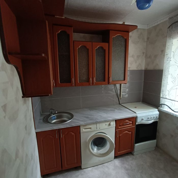 Продам кухонный гарнитур