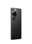 HUAWEI P60 Pro Xmage
