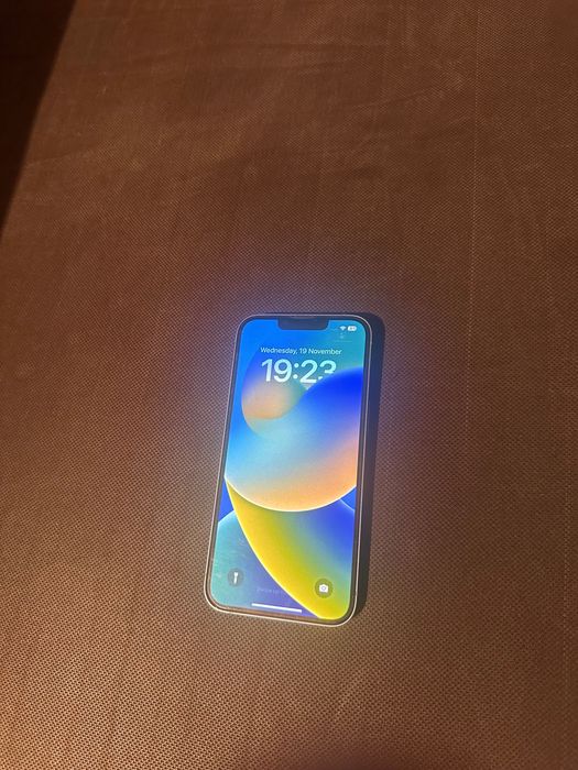 iPhone 14 като нов!