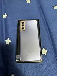 Samsung S21+ plus 5G 128 Gb