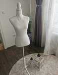Inchiriere manechin rochie mireasa