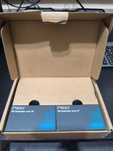 PW-DT236 HDMI Extender Over IP 150m