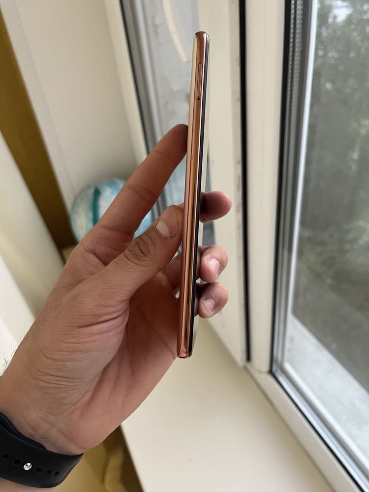 Redmi Note 10 Pro 8/128gb