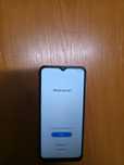 Samsung Galaxy A03 Core  32GB 2GB RAM