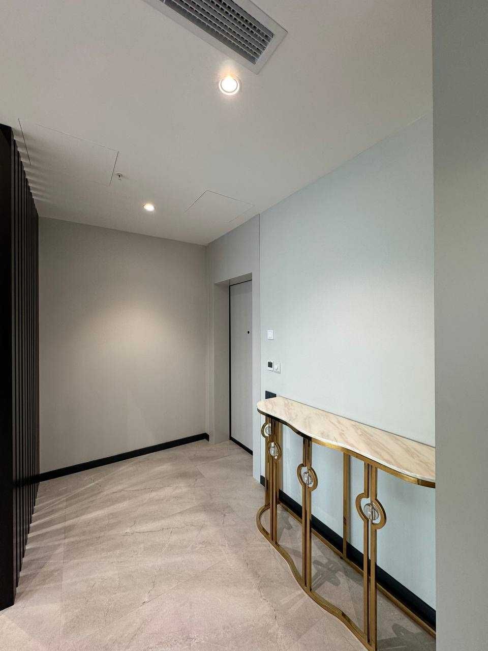 АРЕНДА Нежилое помещение!!!   ЖК "Nest one"  55м2