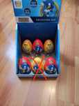 Oua cu surprize Sonic the Hedgehog