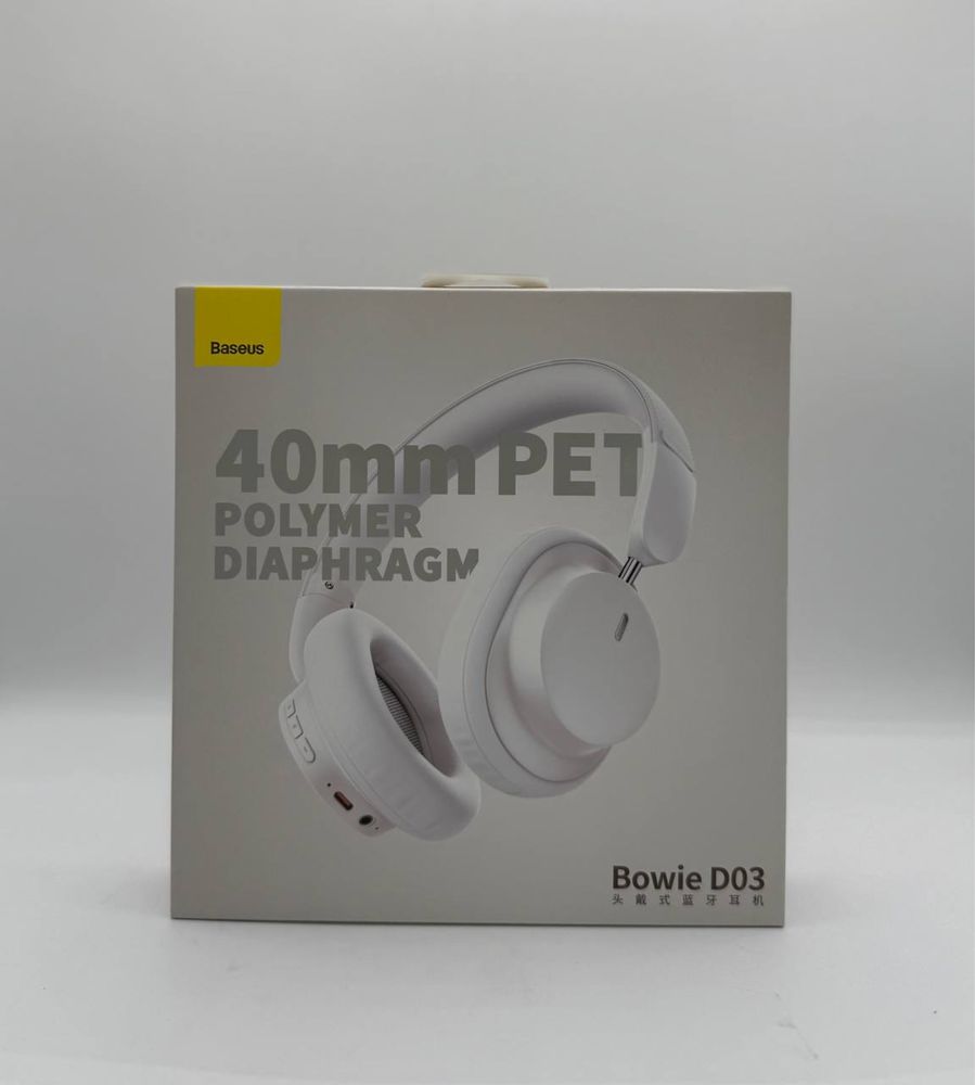 Naushnik Baseus H2 Baseus наушник H1. Baseus D03.Baseus 35 max