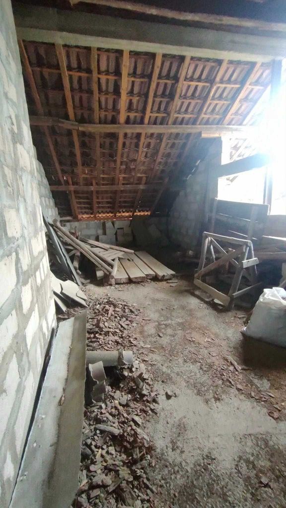 Продава се Къща в с. Синаговци, Област Видин - 462 кв.м за 184 €/кв.м - Снимка #20