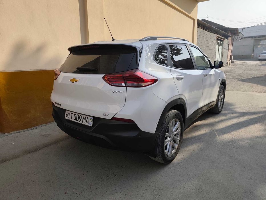 Treker 2 Tracker 2 Трекер 2 Трекер 2