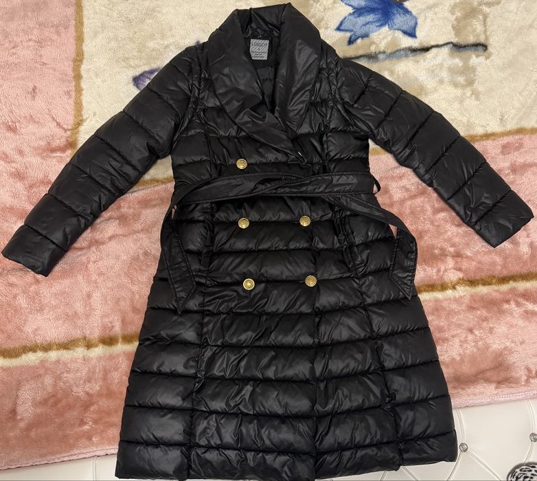 Geacă Dama iarna marimea s