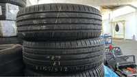 Anvelope 215/55 R18 Vredestein