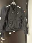 Geaca vara Dainese