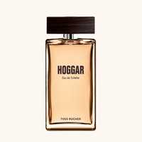 Parfum HOGGAR-Yves Rocher-100 ml, 100 lei