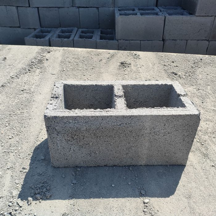 Пескоблок качество гарантия