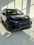 LEAPMOTOR C11 gibrid 300 km