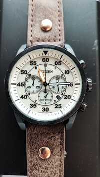 Citize Eco-Drive