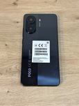 Poco X7 Pro 512/16 перфектен