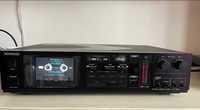 Kenwood KX-790R Tapeless Deck