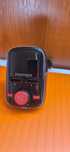 Vand-nouModulator FM cu Bluetooth Promate Smartune-3, 2x USB, Jack 3.5