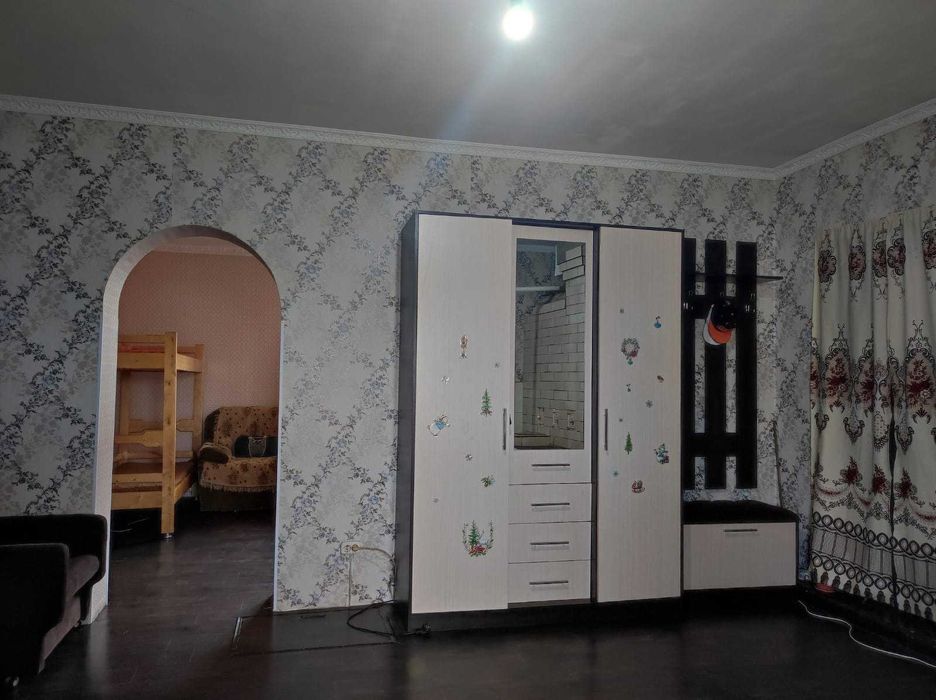 Дом в районе Береке
