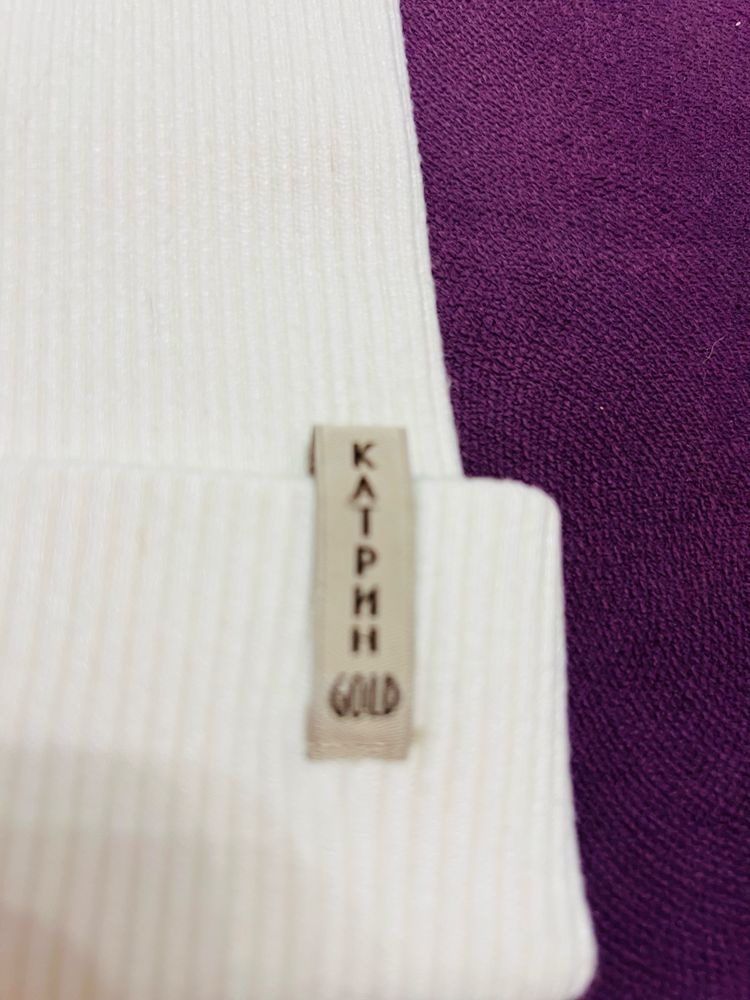 Шапки разные, новые и б/у
