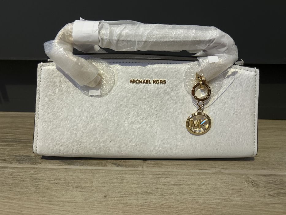 Geanta Michael Kors noua!