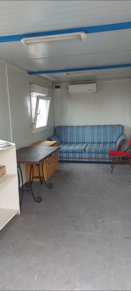 Продава се Парцел в Черноморец - 880 кв.м за 62 €/кв.м - Снимка #6