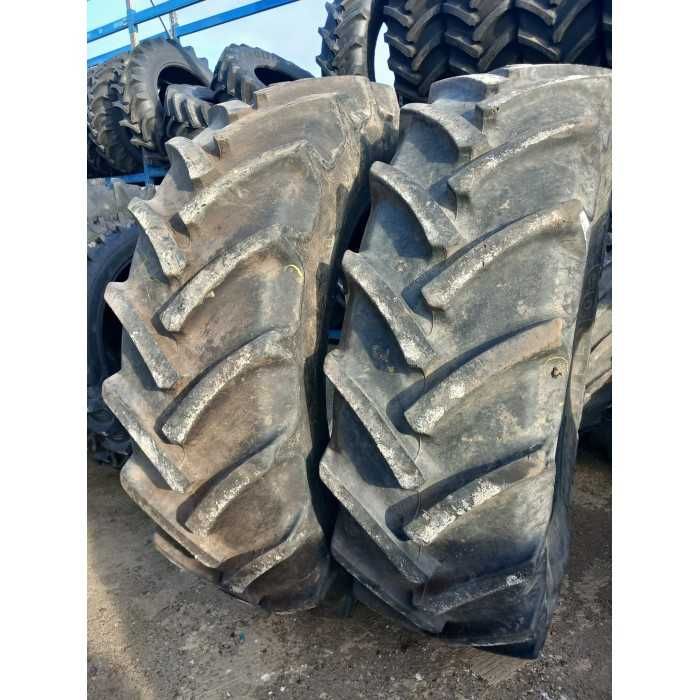 Anvelope 520/85R42 20.8R42 Continental pentru Same, Zetor