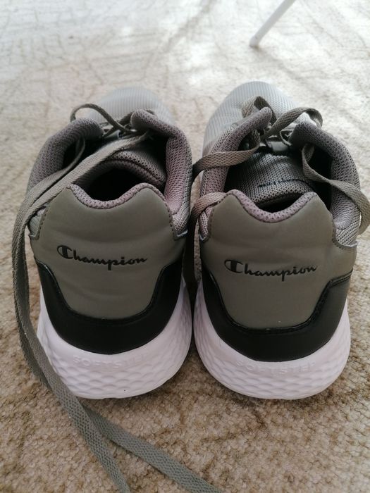 Мъжки маратонки Champion 42