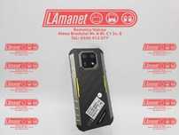 Ulefone Armor 22 Black 128GB 8GB Ram DualSim Neverlock Nou FullBox