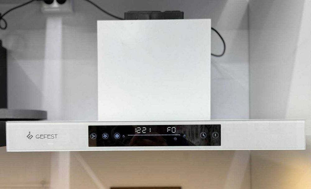 Вытишка GEFFEST широкий ассортимент оптом склад