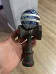 Kendama Homegrown