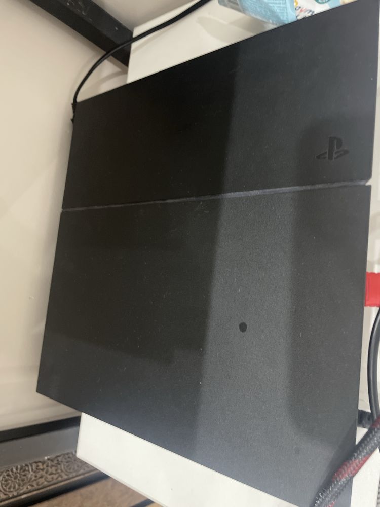 Ps 4 арзан багада