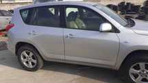 Usa dreapta fata Toyota Rav 4